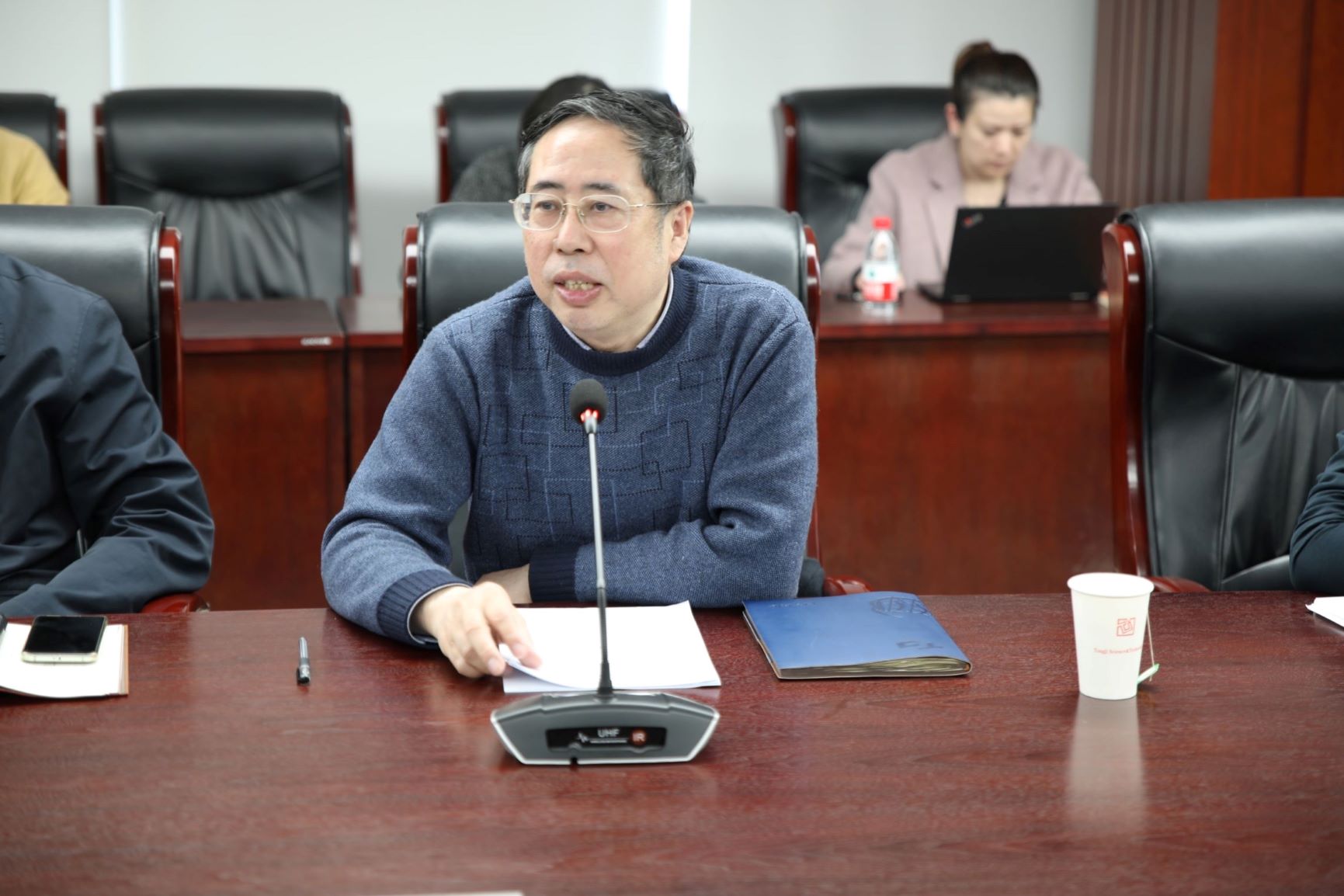 微信圖片_20210402163555